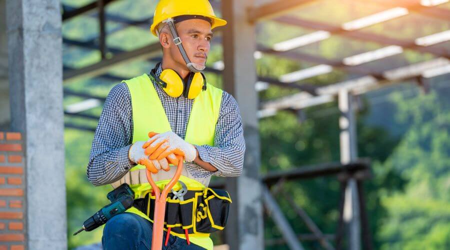 Expert top industrial roofings services in Groveland, NY